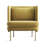 Bloke Upholstered Club Chair-31904565-94888856