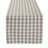 Buffalo Checkered Farmhouse Table Runner-590415004-590415007