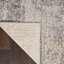 Genevrier Abstract Area Rug-37734840