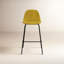 Tabouret de bar et de comptoir Kinlaw-1971687191-1971687194