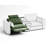 Recliner Chair