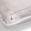 Butterfly Gingko Ombre Embroidered Dec Pillow-1153261865