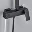 Grunin Shower Faucet