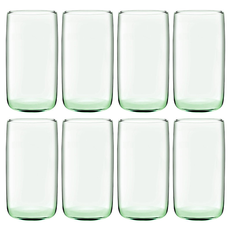 365ml Highball Glass