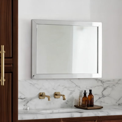 Miroir sur miroir Jyn