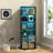 Arnetta Bookcase-1582214174
