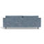 Canapé Hunter 100 avec fini en bois-1676073422-1676073435-1676073416