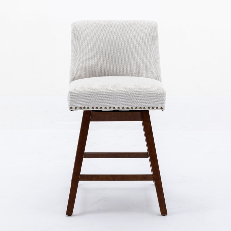 Tabourets de loisirs contemporains
