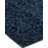 Floral Indoor Rug-791422915