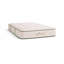 Matelas simple à double face Harvest
