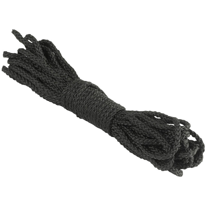 Terylene Anchor Kit, 156"
