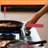 Gustave Silicone Handle Holder Set-96922165