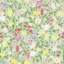 Paule Marrot Floral Wallpaper Double Roll-164572333