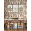 Papier Colle Wallpaper-896724916