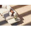 Milos Planter-141058806-141058807