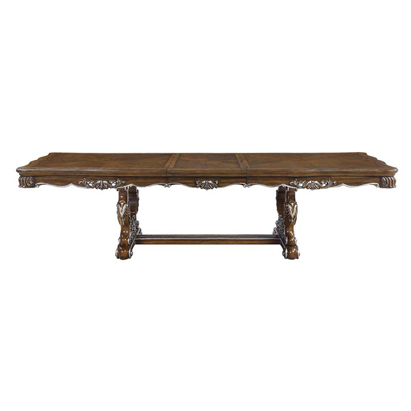 Table à manger