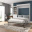 Lit escamotable avec rangement Alvaretta-864127659-864127652
