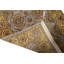 Manchuria Wool Oriental Area Rug