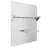 YXSUN Range Backsplash