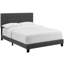 Lit en velours Amira Performance-150269688-245136771