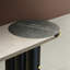 Console Modern Modern-1416196658