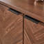 Yair Shoe Storage Cabinet