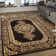 Arkin Oriental Indoor Rug