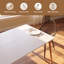 Dorrington 6 - Person Dining Set-1192265373