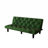 Javaughn Sofa Bed Sleeper Sofa-1713774309