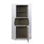 Armoire de bar d'Amman