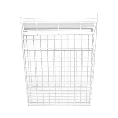 Myrasol Steel Wall Mounted Post Box