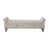 Beige is out of stock