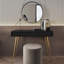 Stobie Dressing Table-1330163531