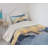 Europe Modern & Contemporary Polyester Coverlet-41888574