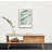 Jocimar Table Leg