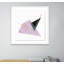 Other 2 Print by Kyle Marshall-48619940-48619939