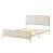 Beige est en rupture de stock