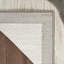 Tapis intérieur / extérieur beige Aloha-1843086910