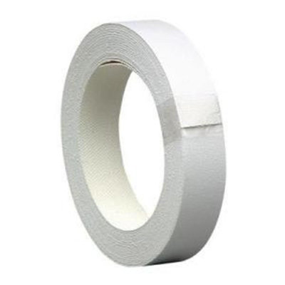 250 Ft. Pre-Glued Wood Veneer Edge Banding