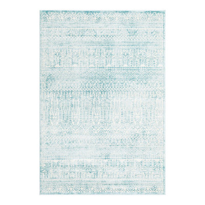 Onyxx Jill Zarin Cloisters Uptown Rug