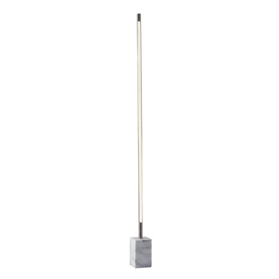 Astala 65'' LED Novelty Floor Lamp