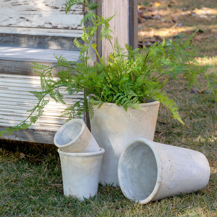 Planter