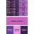 Washable Geometric Indoor Rug-757743665
