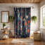 Warm Hug Art - Rideau de douche Premium-162629703