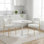 Round Dining Table Sets With 2 Chairs