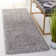 Vandoren Shag Performance Rug