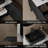 30'' Single Bathroom Vanity with Top-101335363-103089131
