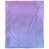 Bleu / Mauve n'est pas disponible