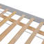 Lit plateforme Emsmus-237018028-219099788