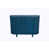 Bleu antique